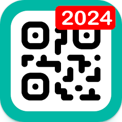 QR 코드 및 바코드 스캐너, 빠르고 쉬운 스캔으로 편리한 정보 접근