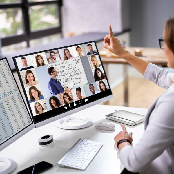 챗지피티 설치 및 활용 방법