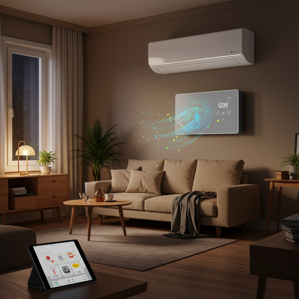 LG 에어컨 사전 점검 신청