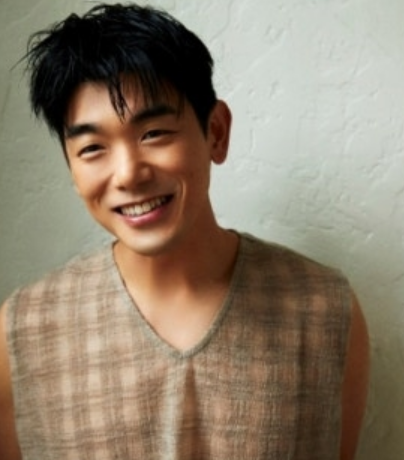 케이팝 데몬 헌터스 케데헌 영화