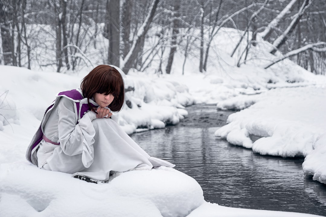 Undertale