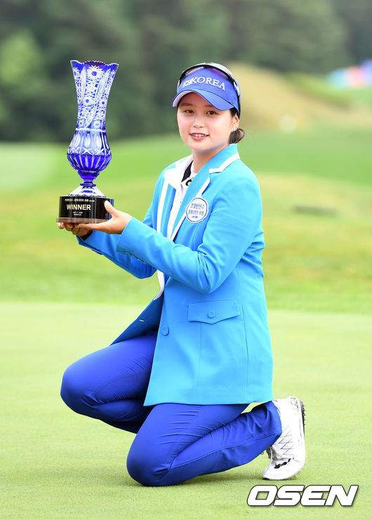 최혜진 프로 나이 프로필 학력 고향 상금 퍼터 총정리｜LPGA 우승&middot;키&middot;세계랭킹&middot;2026 근황