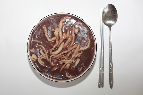 2024년 중복 말복에 먹으면 좋은 음식