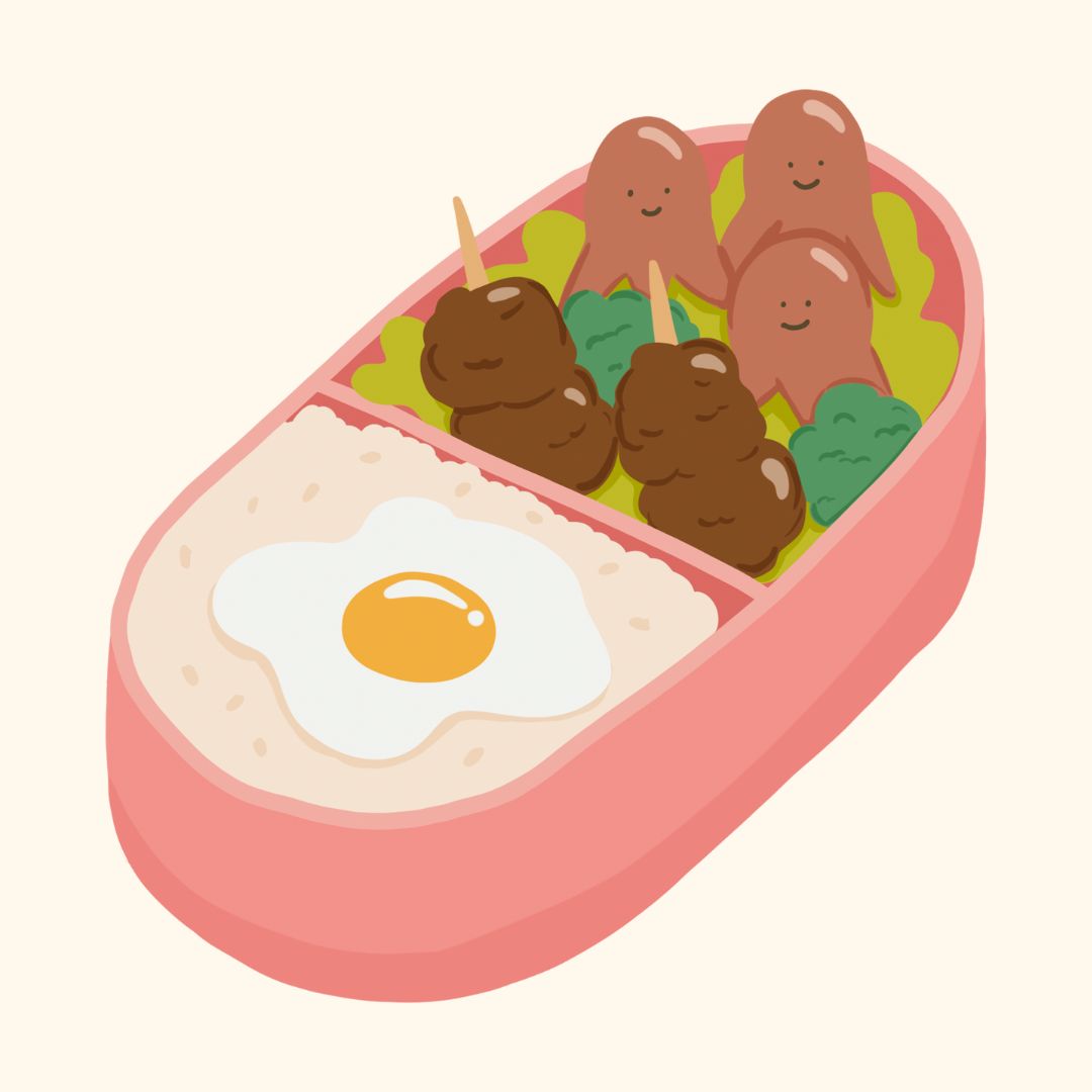 인천/초&bull;중&bull;고/중식지원/학생급식카드