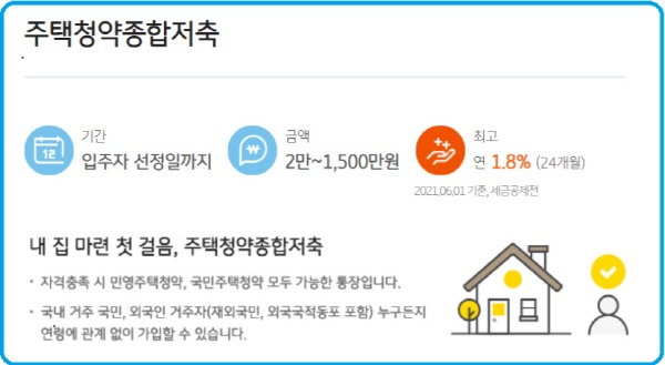 ok저축은행 정기예금 금리