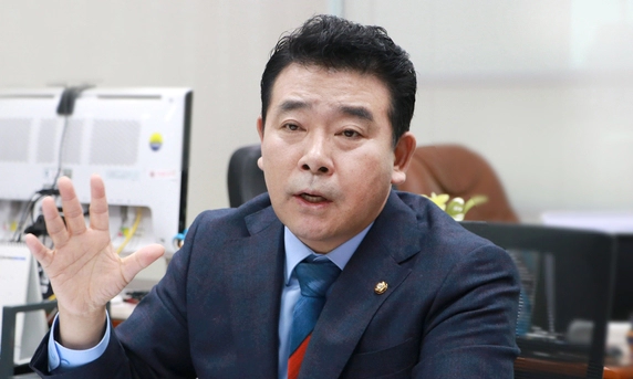 박정 재산 부동산 예금 증권 채권 채무 내역 총정리