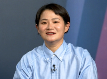 김신영 프로필 나이 고향 학력 소속사 출연료
