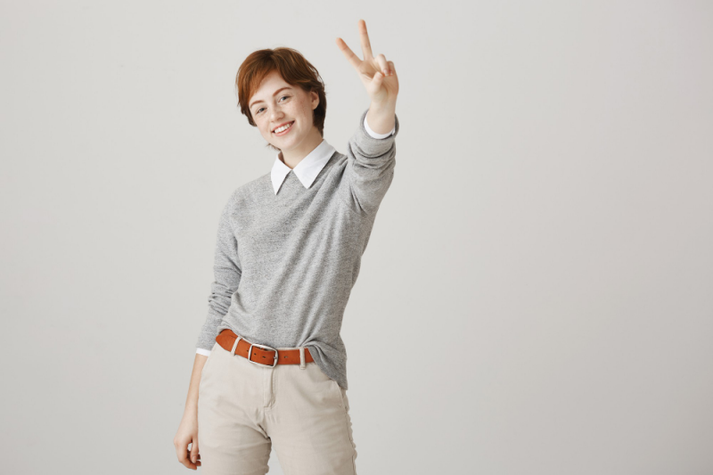 2025 청년도약계좌- 5천만 원 목돈 만들기, 지금 시작하면 늦지 않아요!