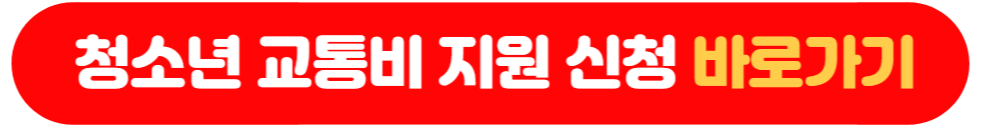 청소년 교통비 지원