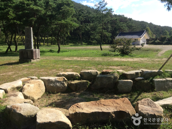 예천 가볼만한곳 베스트10