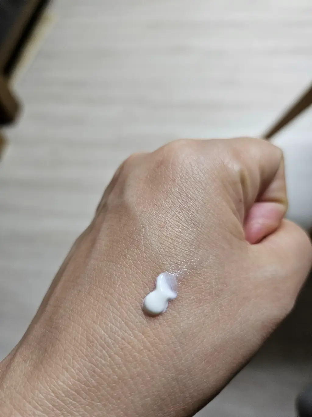 울트라-업-선-제형-색깔