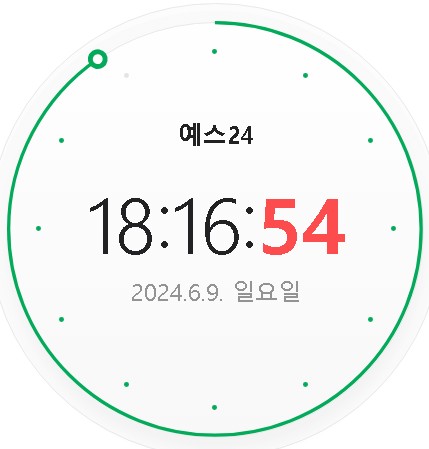 2024 TWICE FANMEETING [HOME 9ROUND]