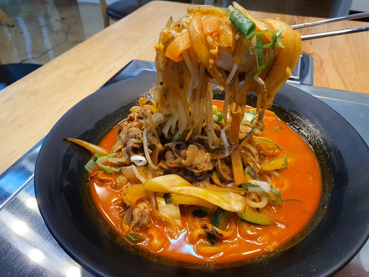 과천 더차돌