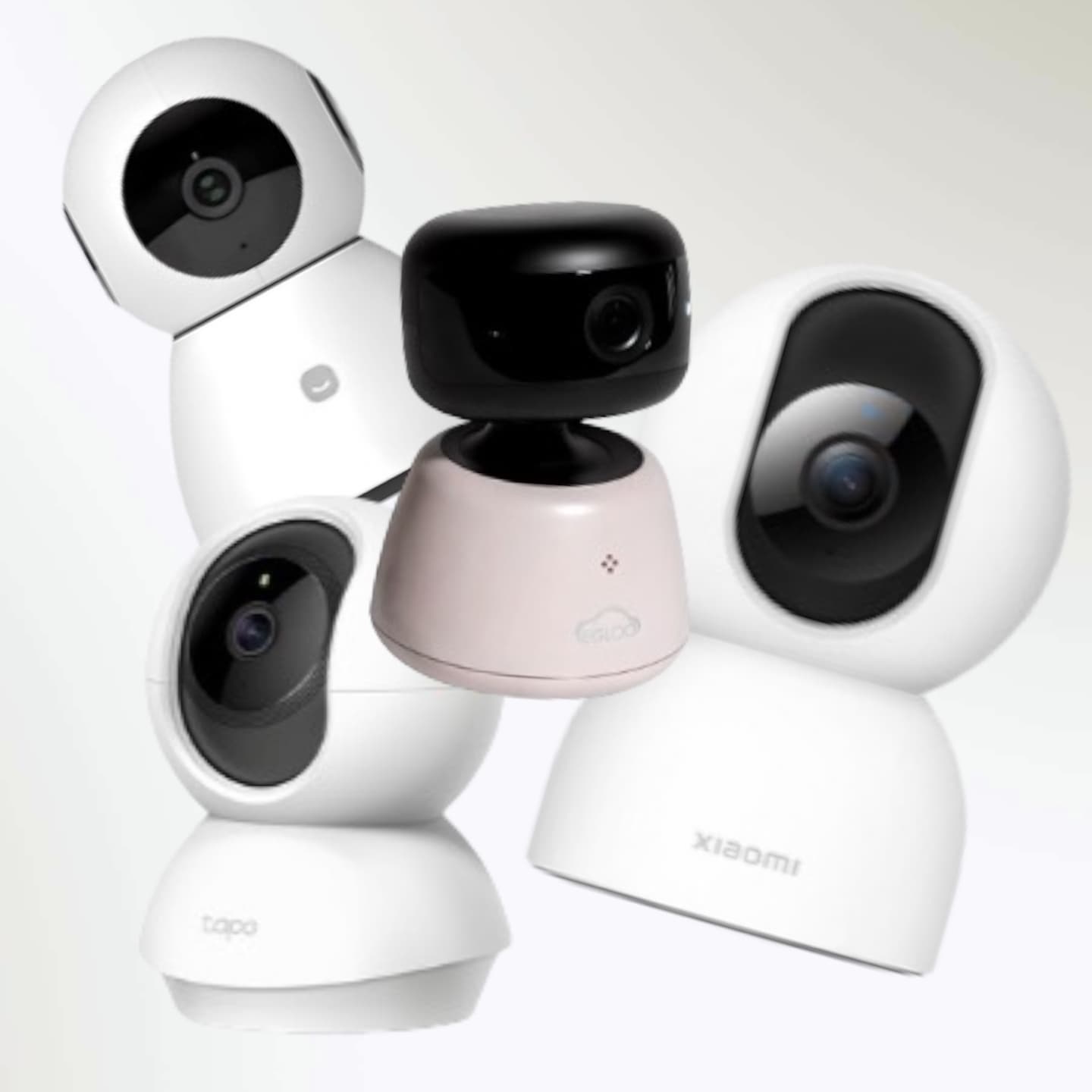 홈캠추천,출산선물,홈캠,육아용 cctv,가정용 보안 카메라.홈카메라 가격 비교,샤오미,이글루,헤이홈,타포링크