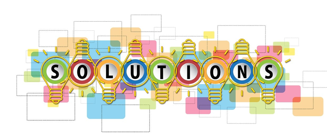 청년월세 특별지원금 신청 방법 및 지급 기준