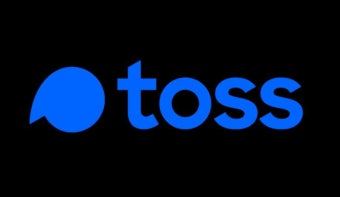 걷기어플의 최강자! 캐시워크하면서 같이하자! 8천보만 걸어요~