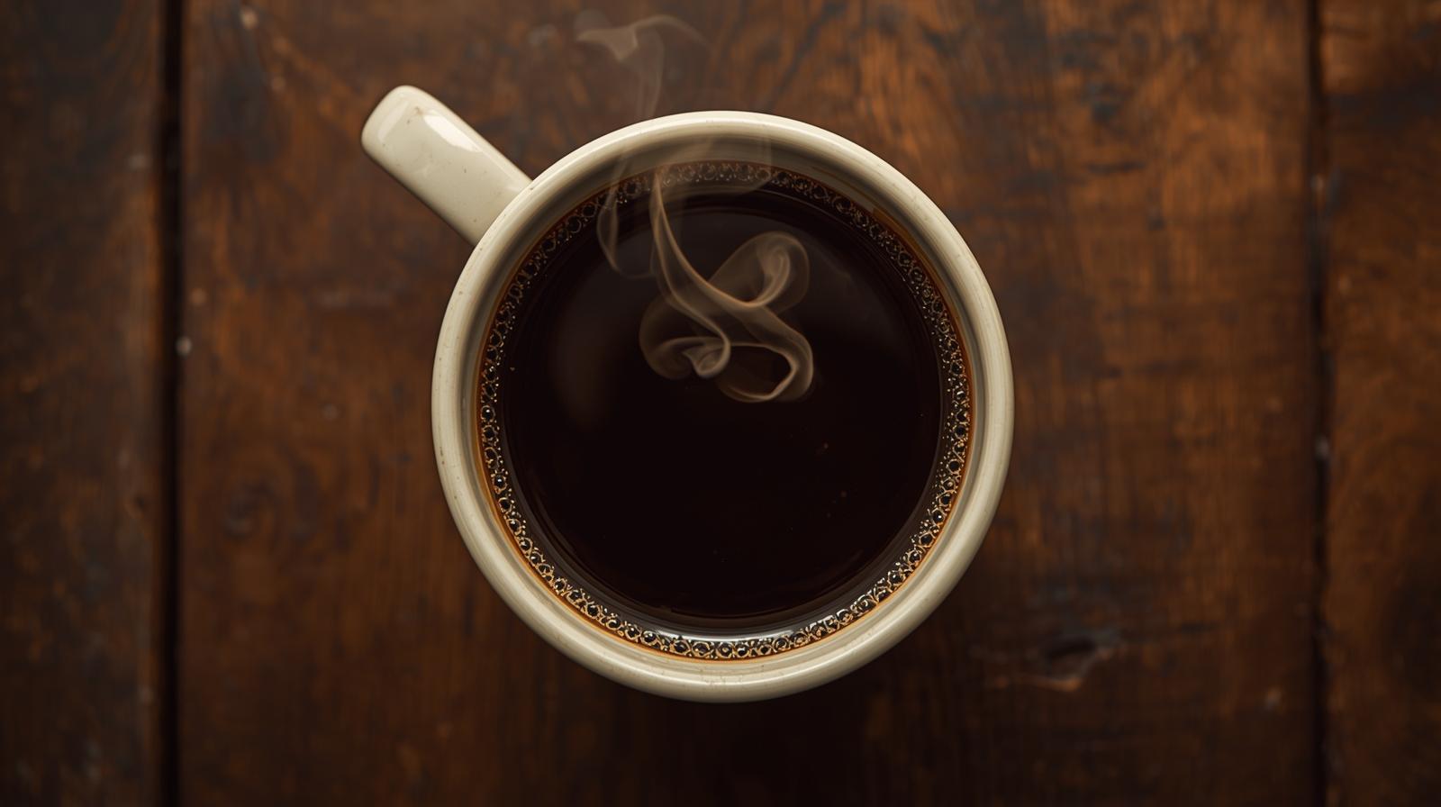 설사에 좋은 음식