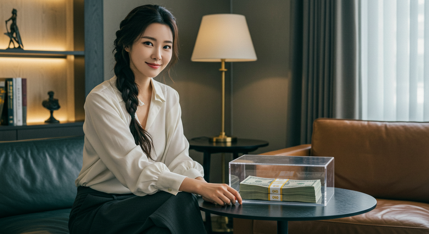 연금저축보험 해지사유 베스트 3