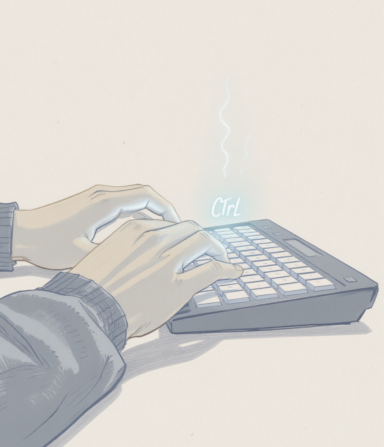 1. 왕초보도 아는&amp;#44; 하지만 가장 강력한 기본기