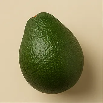 아보카도 요리7