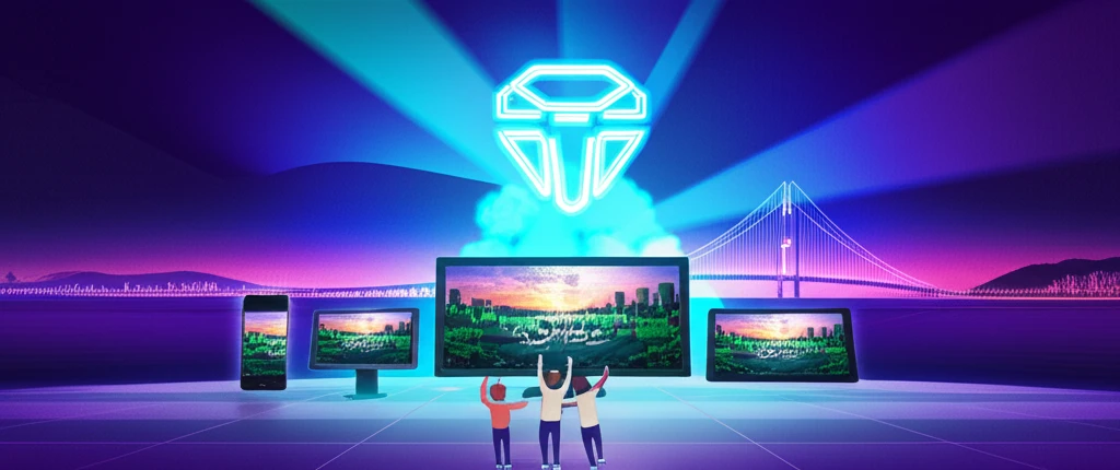 부산 게임 콘텐츠 플랫폼 전환 긴급 ..