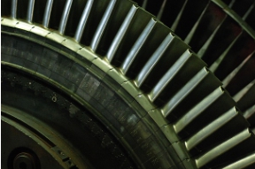 귀뚜라미 보일러 에러코드 03