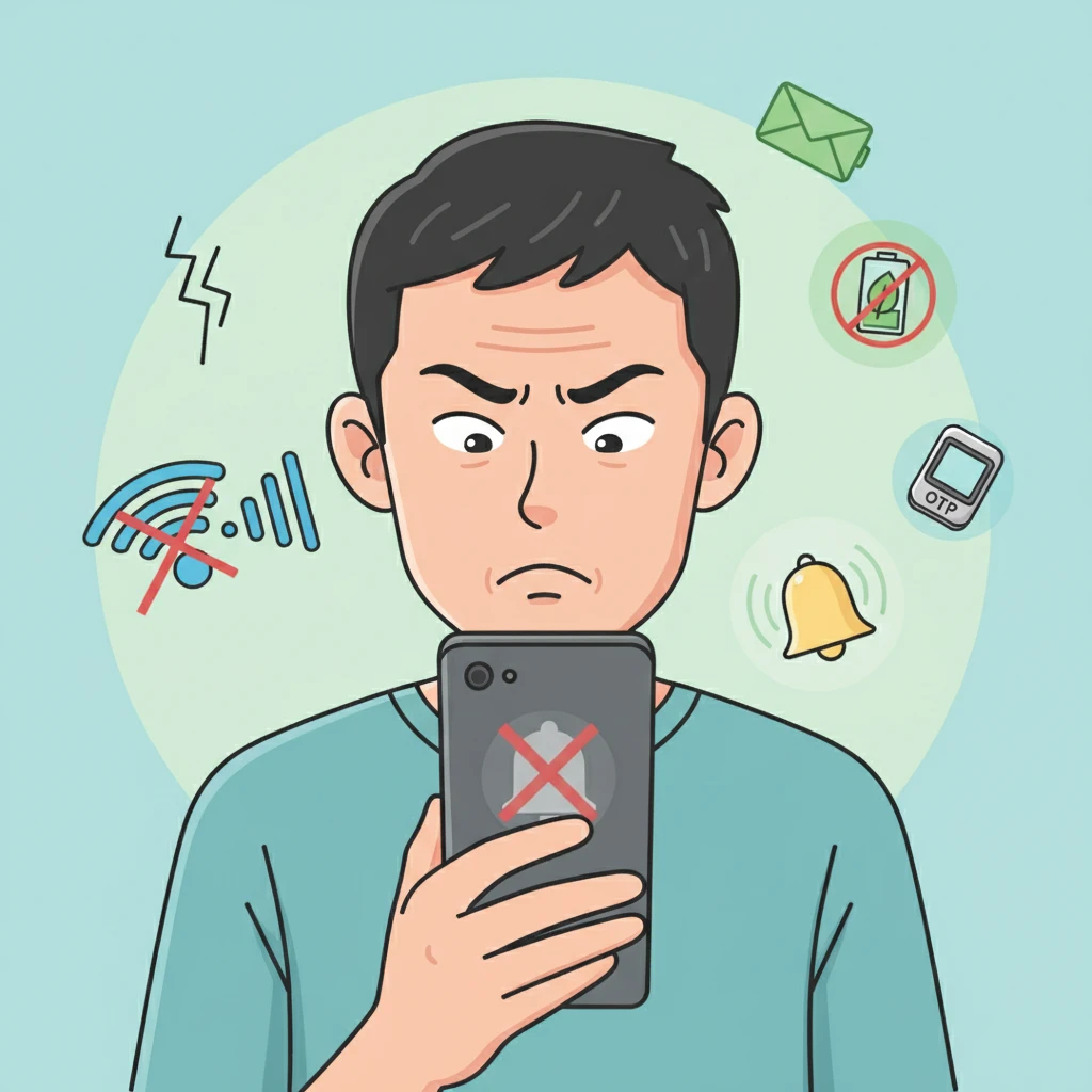 네이버 해외 로그인 차단 해제 및 보..