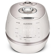 풀스텐압력밥솥 풀스텐전기밥솥 화이트밥솥 전기밥솥6인용추천 전기밥솥비교 전기밥솥순위