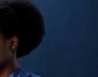 50대 혈압 정상수치