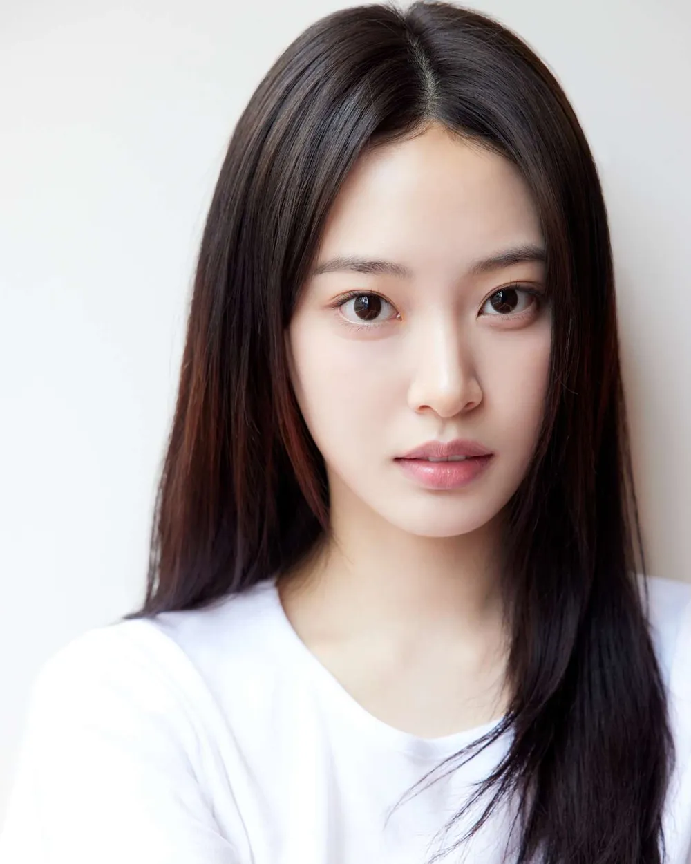 조혜원