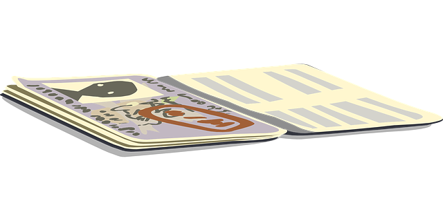 모바일 건강보험증 발급