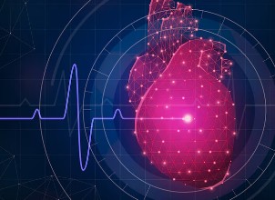 심근경색에-좋은-음식-1