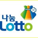 동행&nbsp;로또 최다 당첨 지역&nbsp;로또 1 등 당첨 금액