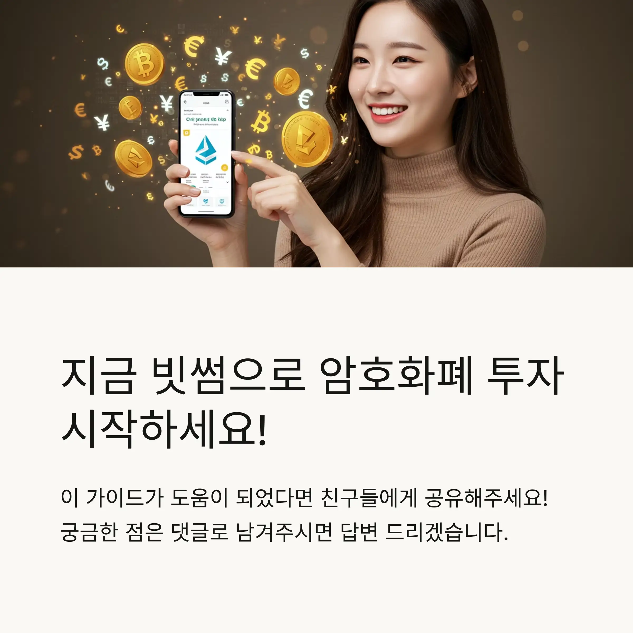📋 목차