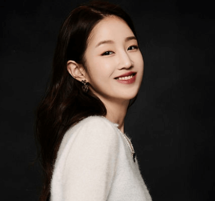 슈스케2 출신 박보람 노래 바로듣기