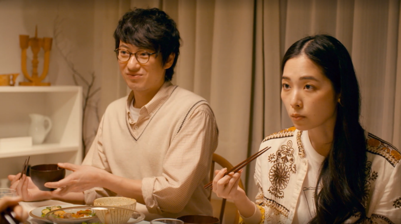 아오바의-식탁-스틸컷2