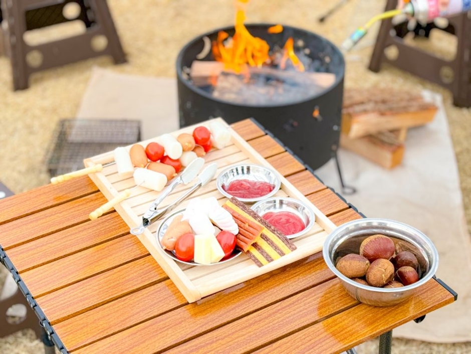 정월대보름 축제