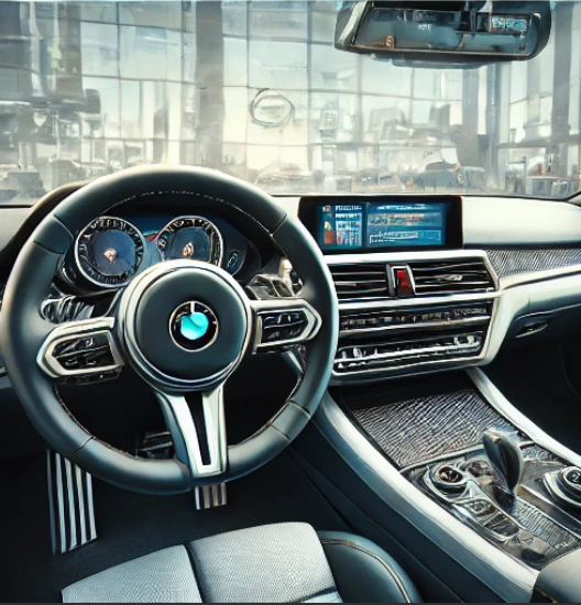 수입 중고차 구매 가이드