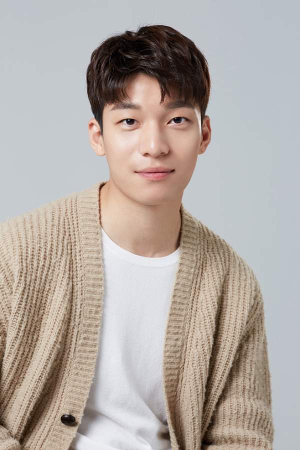 위하준