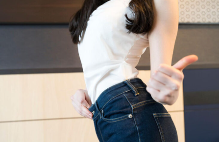다이어트 하기.