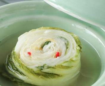 김치냉장고 스탠드형 구입 전 필독! 브랜드별 특징(삼성,LG,위니아)