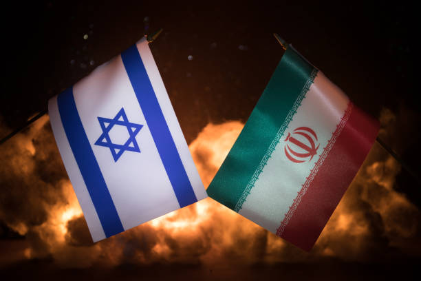 이란 이스라엘 전쟁 iran 하마스 지도 트럼프 지원 미사일 보복 공격 방어 공습 여파 핵시설 툰베리 추방 추가 외교부 공습에 하르페즈 대사 헤즈볼라 라파 이슬람 이유 관계 군사력 거리 네타냐후