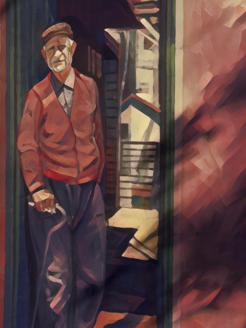 장수 사회에서 세대 간 심리적 갈등을 해결하는 방법