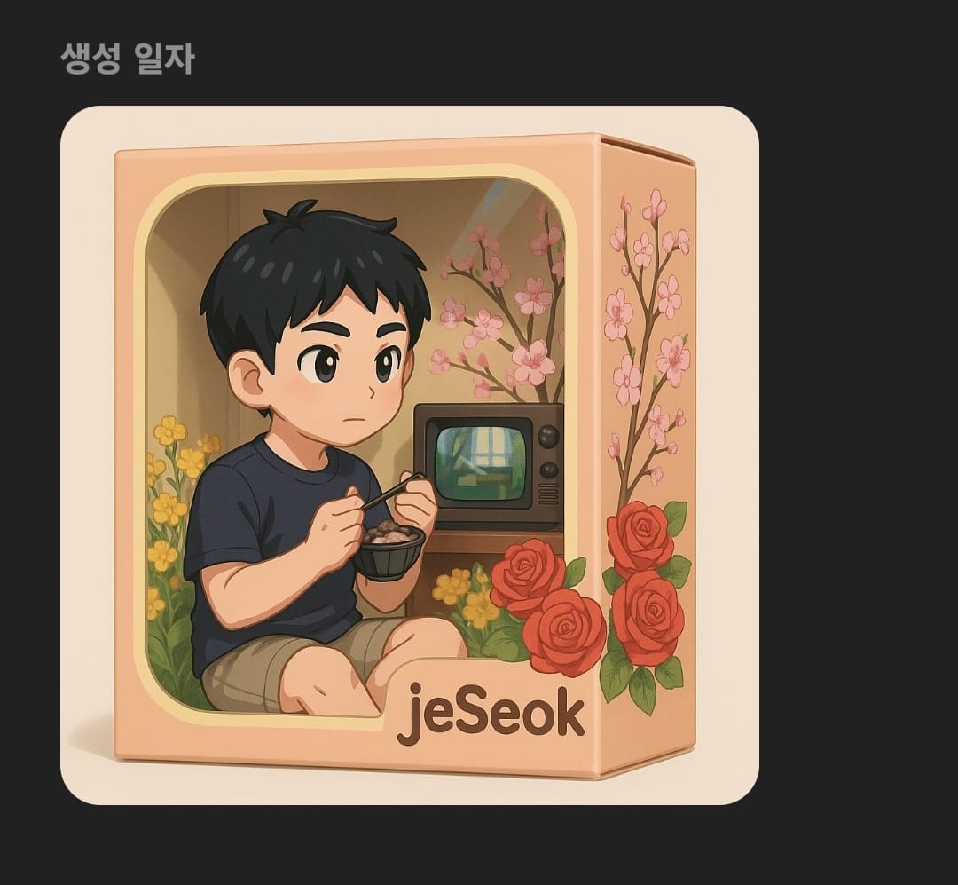 챗gpt-피규어-만드는-법-안내-이렇게만-입력해도-피규어-이미지가-생성되는데요.-지브리-스타일처럼-감성적인-결과물이-나오거나,