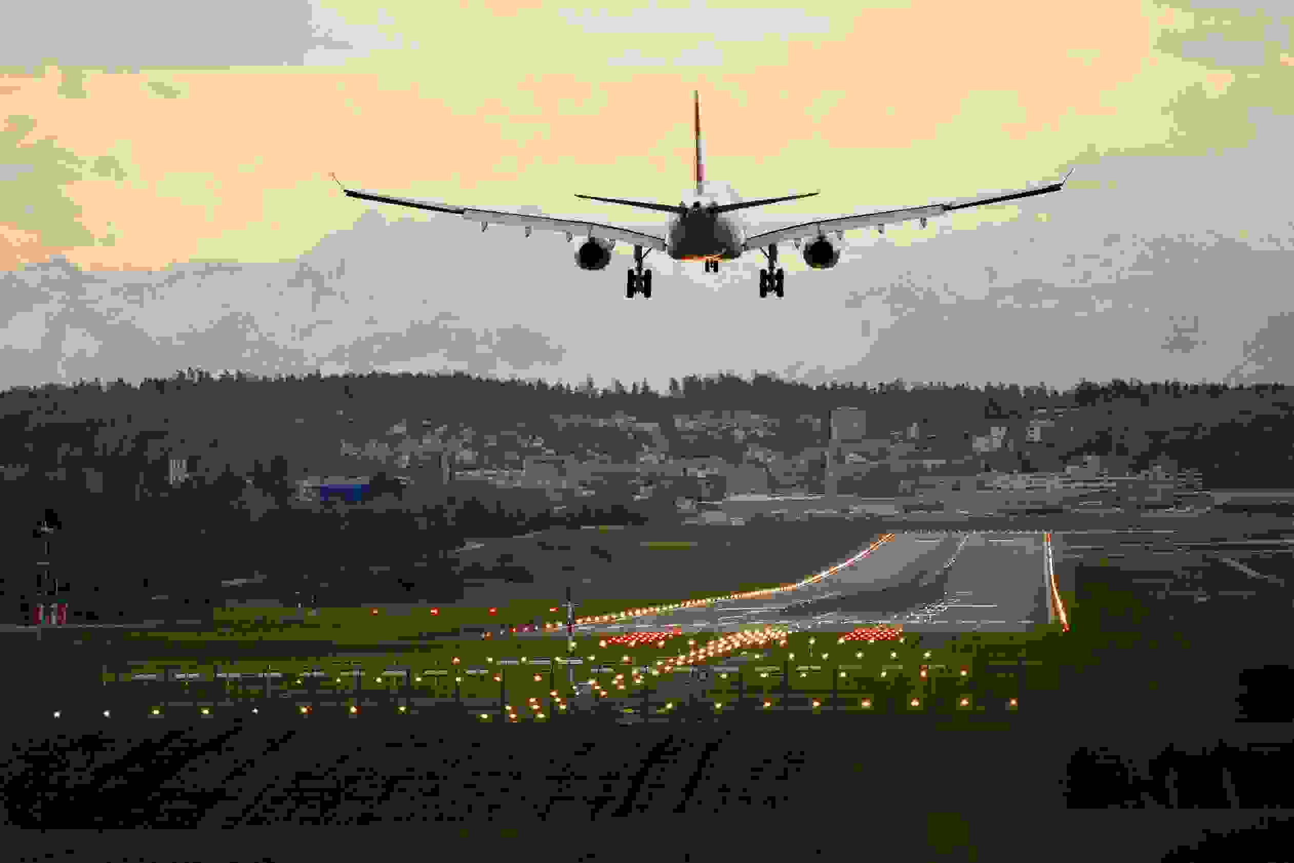 김해공항 긴급여권 발급