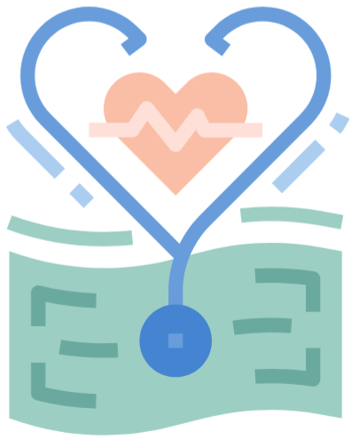 퇴직 후 국민연금 수령 시 건강보험료 얼마나 내게 될까?