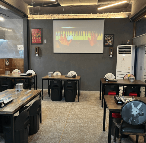 생방송 투데이 닭볶음탕 닭도리탕 경남 창원