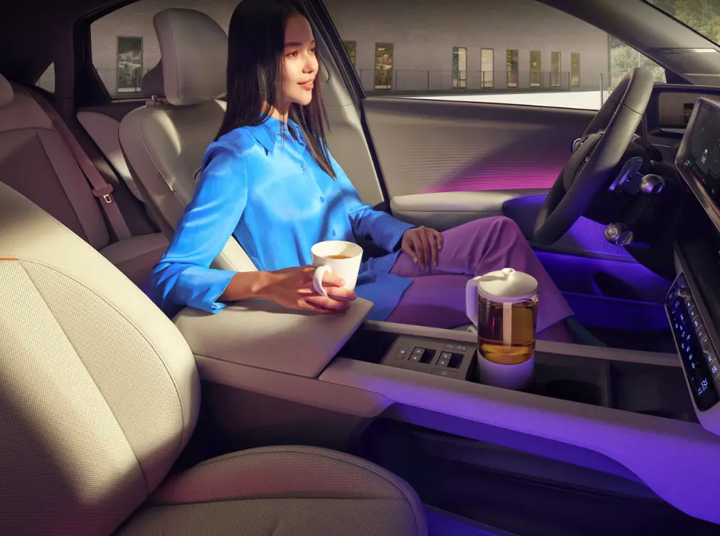 아이오닉6-인테리어-3