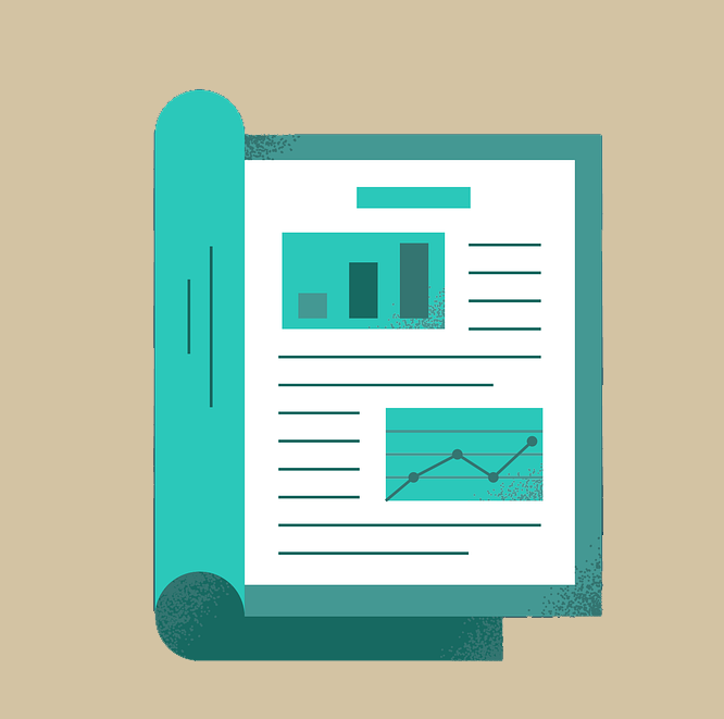 본인서명사실확인서