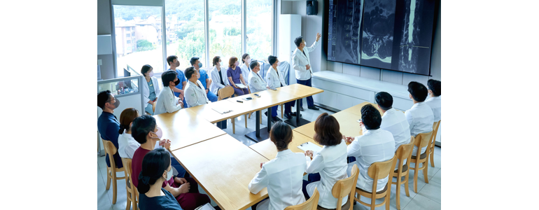 서울 서초구 내과